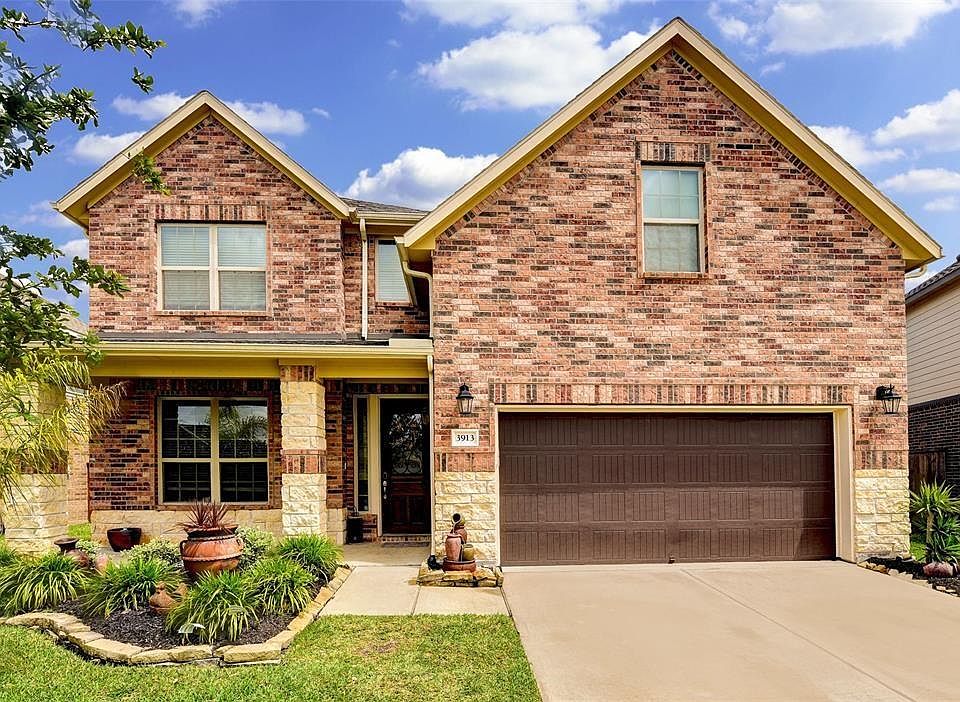 1st image of 3913 Ginger Fields Ct