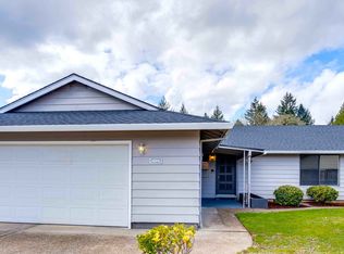2740 NE Davis Ct, McMinnville, OR 97128