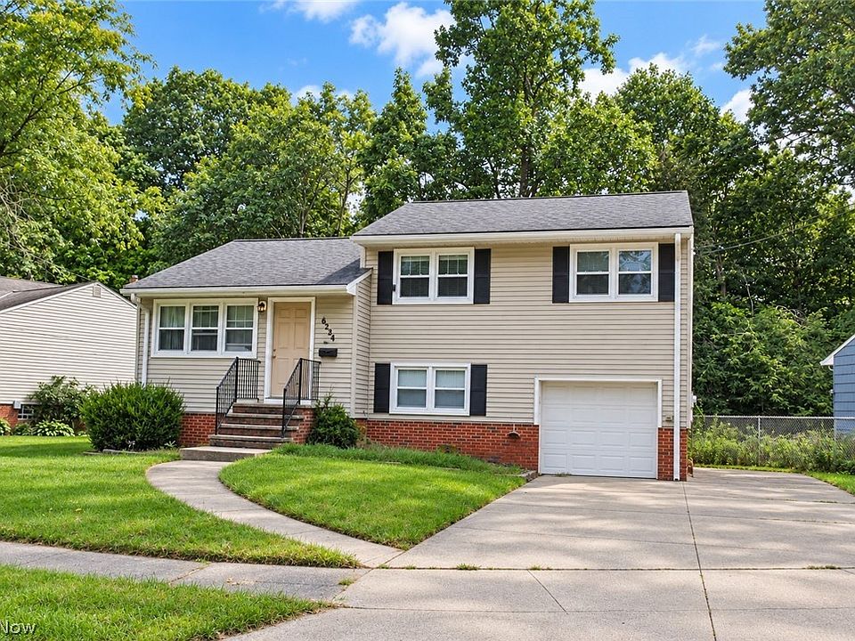 1st image of 6254 Colebrook Rd