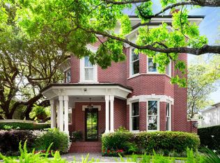 2368 Timber Ln, Houston, TX 77027