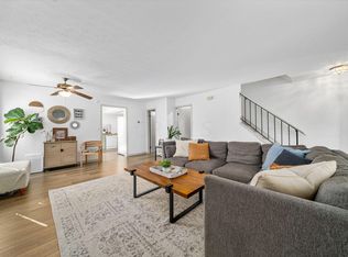 5355 Reed Rd #23, Columbus, OH