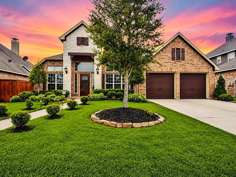 10523 Texas Sage Way — Photo 1