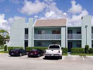 1st image of 2920 SW 22nd Ave #6170