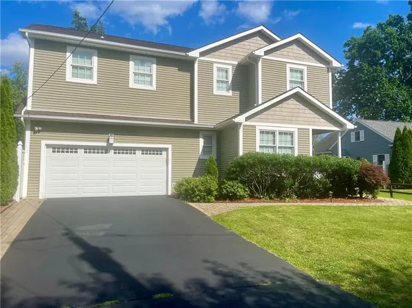 24 Friend Street, Congers, NY 10920
