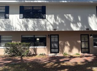 9471 W Milwaukee Ct, Crystal River, FL 34428