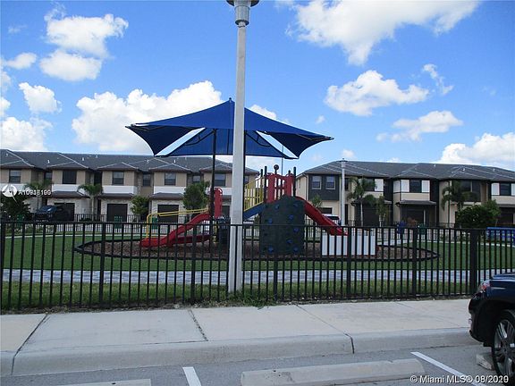 2nd image of 15859 NW 90th Ct #0