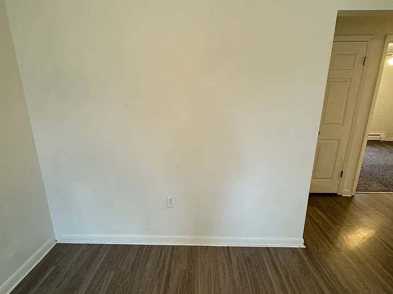 704 E Myrtle St #704 — Photo 7