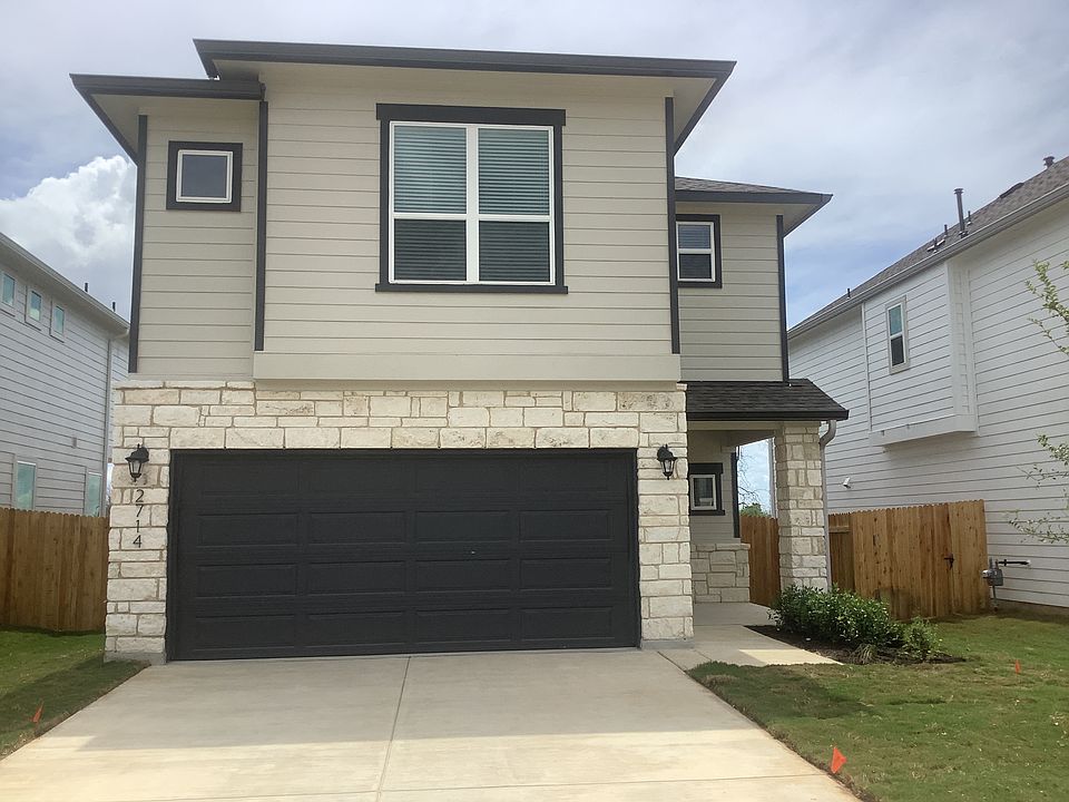 1st image of 2714 Lillybrook Ln