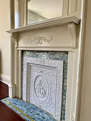 Rented by Sprint Realty