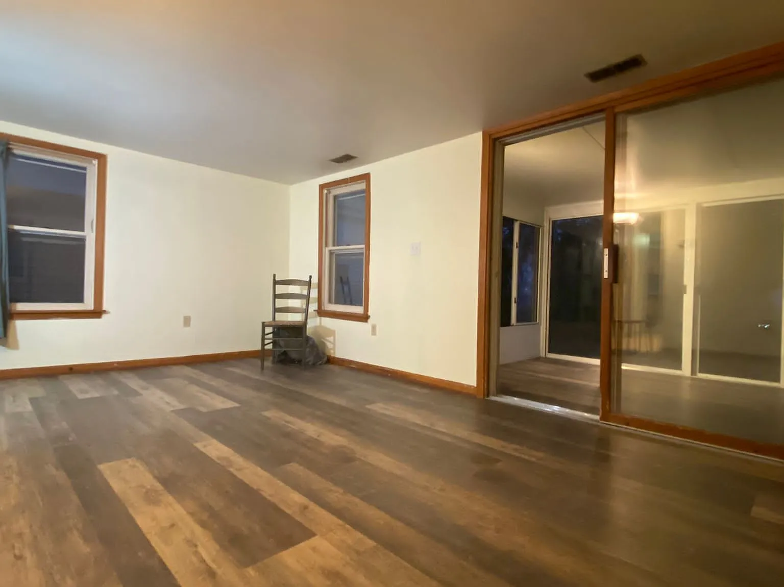 3 bed, 1300 sqft, $1,790 — Photo 4