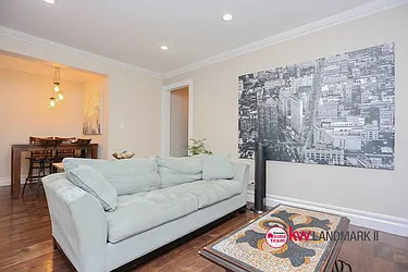 Sold by Keller Williams Realty Landmark II