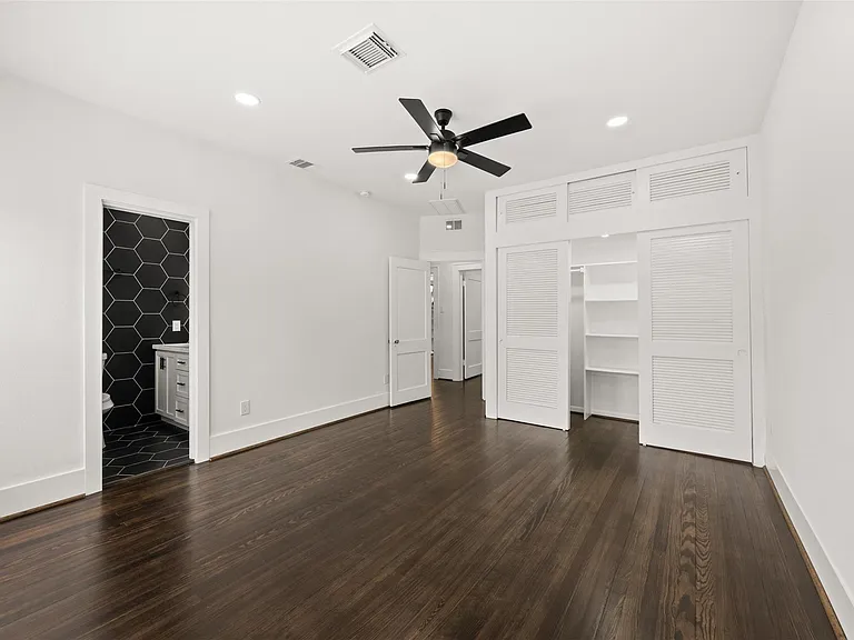 1123 Bomar St — Photo 19