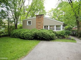 1359 Eastwood Ave, Highland Park, IL