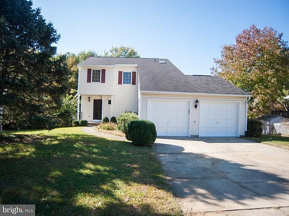 3rd image of 1112 Mermaid Dr