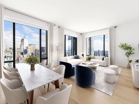 277 Fifth Ave Nomad at 277 5th Avenue in NoMad : Sales, Rentals, Floorplans