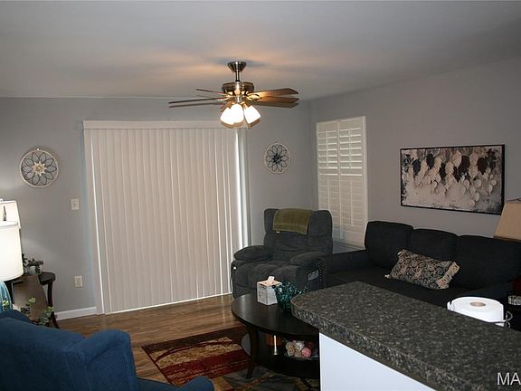4th image of 9748 Bexley Station Dr #12A