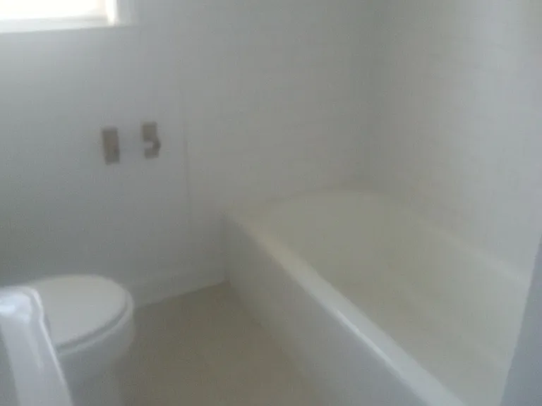 1001 Montgomery St — Photo 9