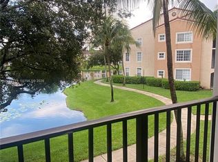 2041 Renaissance Blvd APT 206, Miramar, FL 33025