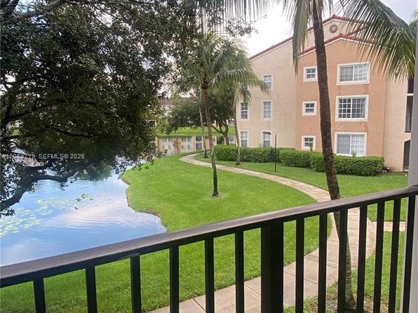 2041 Renaissance Blvd APT 206
