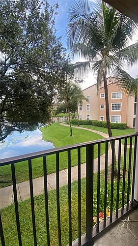2041 Renaissance Blvd #206 Photo 1