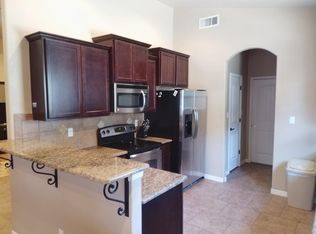 1818 Troy Dr, Carlsbad, NM 88220