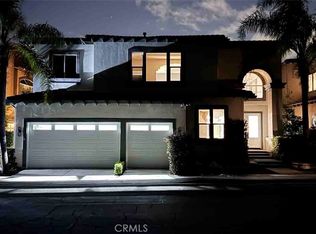 39 Golf Ridge Dr, Trabuco Canyon, CA 92679