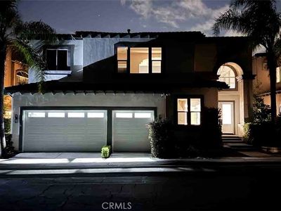 39 Golf Ridge Dr, Trabuco Canyon, CA, 92679