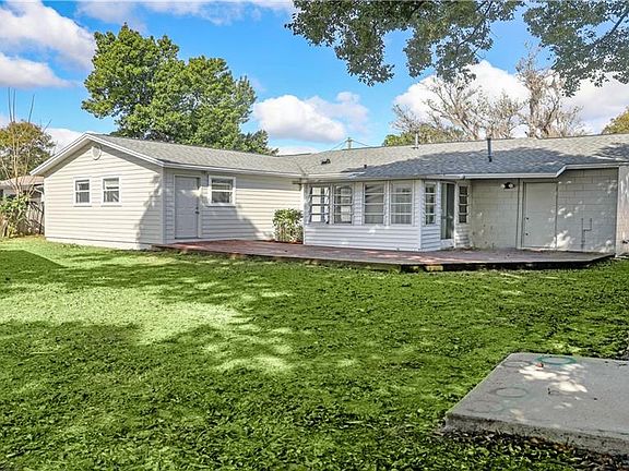 4th image of 870 Seminole Ave