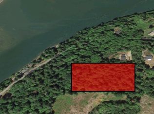 5 E Bayview Dr, Shelton, WA 98584