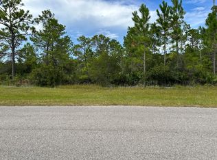 378 Ridgecrest Pkwy, Eastpoint, FL 32328