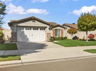 2375 Bellchase Dr, Manteca, CA 95336