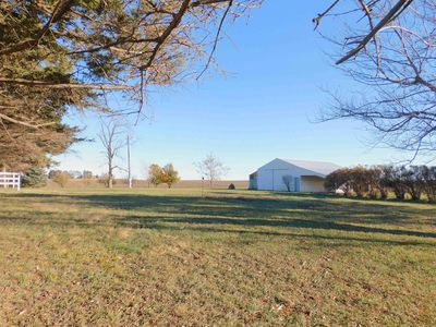 1114 230th St, Masonville, IA, 50654