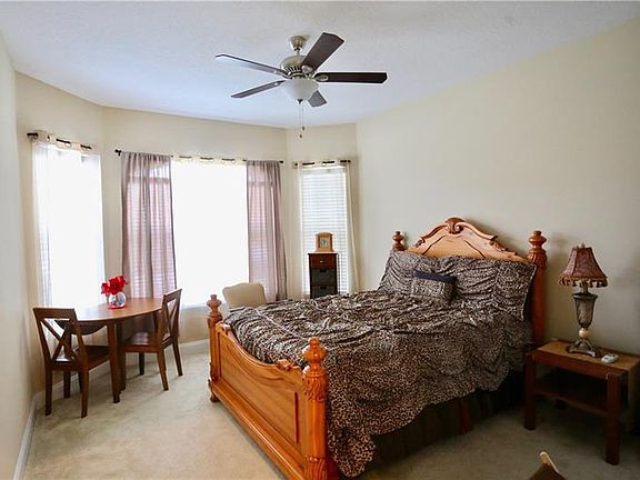 5th image of 20139 Oakflower Ave
