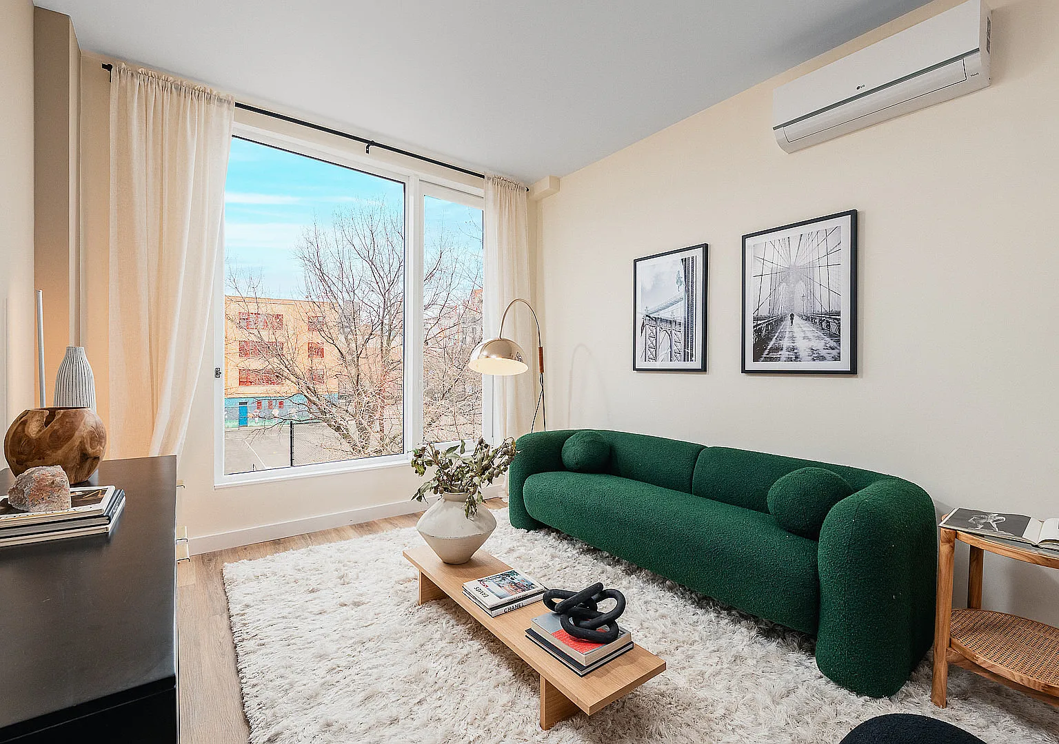 21 Garden Street — Photo 4