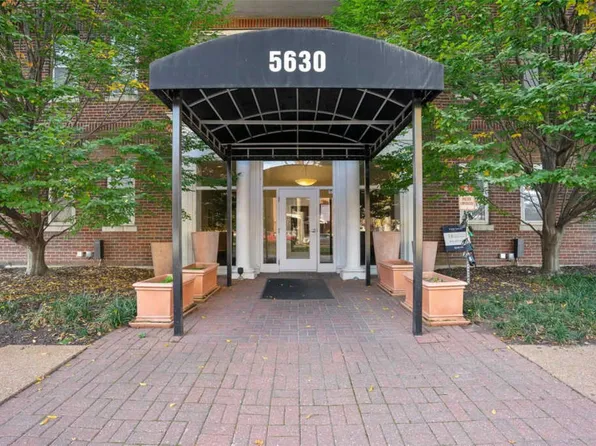 5630 Pershing Ave Unit 35, Saint Louis, MO 63112