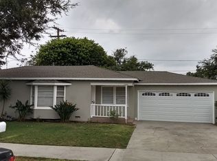 1641 W 10th St, Santa Ana, CA 92703