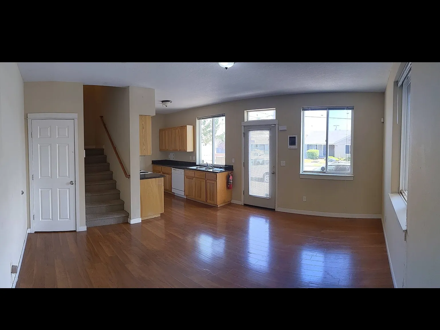 The Ponderosa — Photo 2