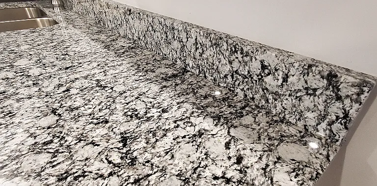 203 Bancroft Mill Ct — Photo 10