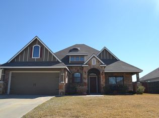 580 Linekona Pl, Wailuku, HI 96793