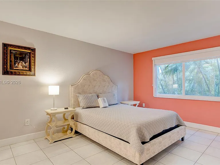 7910 Camino Real #N-105 — Photo 13