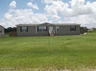 176 Martin Rd, Church Point, LA 70525