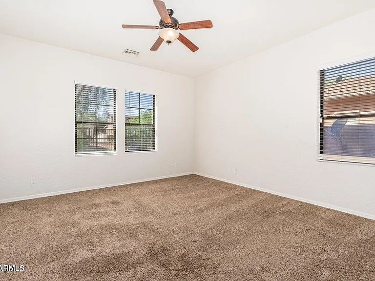 1405 W Pelican Ct — Photo 14