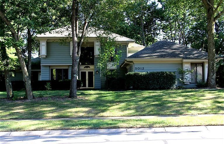 1st image of 5012 Rhine Way