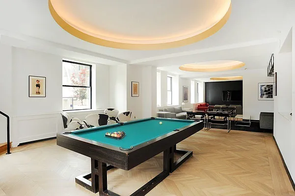 Rented by Metropolitan Property Group | media 7