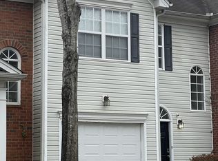 843 Rozie Way SW, Atlanta, GA 30331