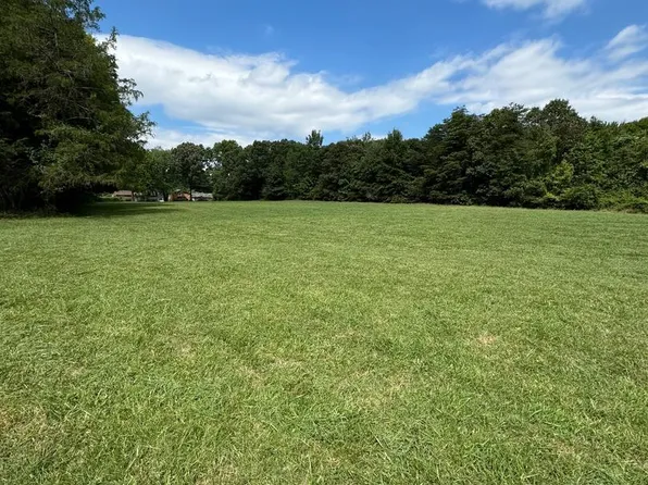 10125 Allentown Rd, Fort Washington, MD 20744
