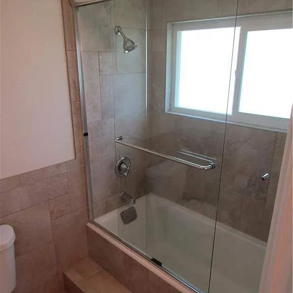 8901 Shore Cir — Photo 19