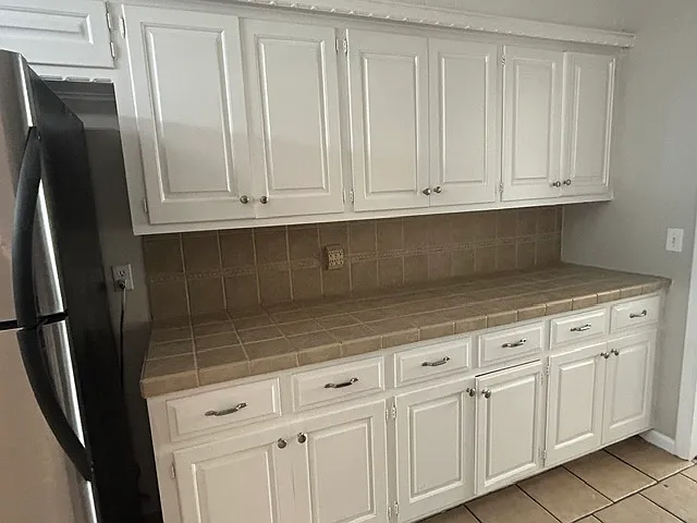 5213 S 76th East Ave — Photo 8