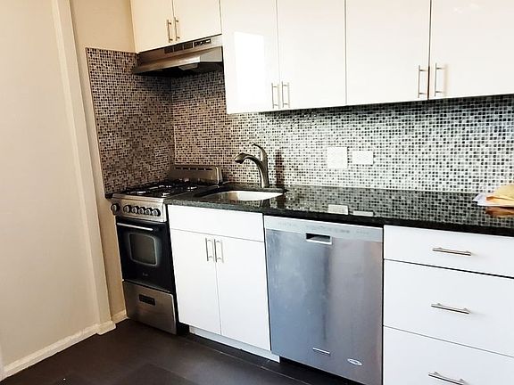 2nd image of 3727 86th St #5 C