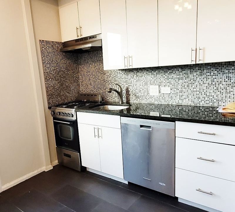 1st image of 37-27 86th St #5CC